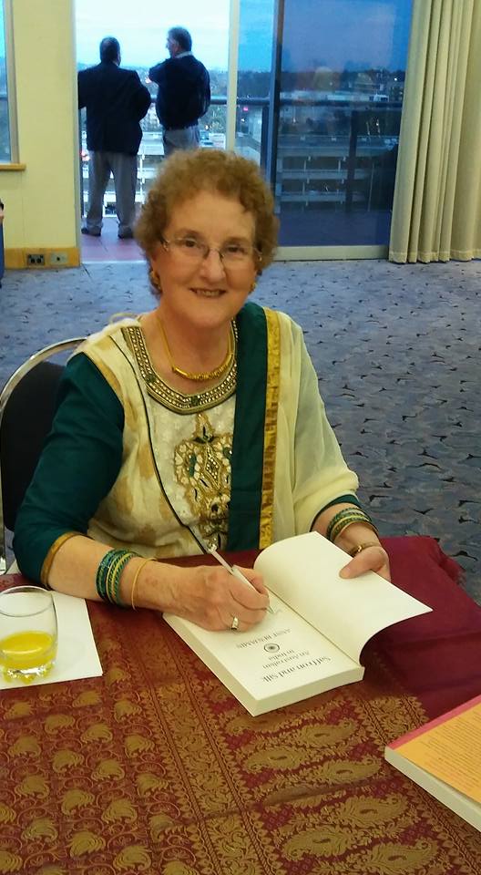 ab-book-signing-saffron