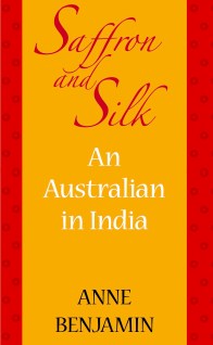 s&amp;s cvrs1Jul16 frontcopy copy