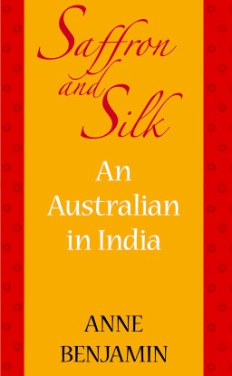 s&amp;s cvrs1Jul16 frontcopy copy